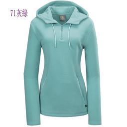 多件優惠【Mountneer 山林】女環保紗保暖圓領上衣42P20/吸濕快乾/秋冬登山機能層衣/登山露營/野雁戶外 歷史價格詳細信息