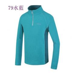 多件優惠【Mountneer山林】透氣抗UV大盤帽 遮陽帽 防曬帽  休閒帽11H31//登山/露營/旅遊/野雁戶外 歷史價格詳細信息