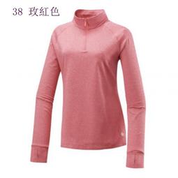 多件優惠【Mountneer山林】透氣抗UV大盤帽 遮陽帽 防曬帽  休閒帽11H31//登山/露營/旅遊/野雁戶外 歷史價格詳細信息