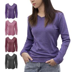 仿羊羔絨衛衣女加絨加厚新款季寬鬆韓版拉鏈開衫絨外套潮流行女裝女性服飾衣服上衣休閒服-餘登米女裝 歷史價格詳細信息