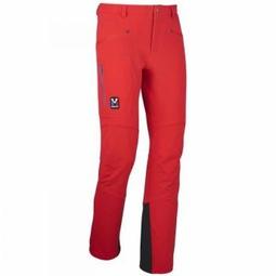 MILLET 男 TRILOGY WOOL GORE-TEX 抗水保暖外套 靛藍 MIV88587317 歷史價格詳細信息