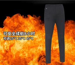 電熱毛巾架 智慧紫外線消毒浴巾架 晾衣烘乾架 幹式纖維發熱幹衣架 免打孔安裝 歷史價格詳細信息