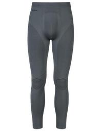 ├銀飾潔亮乳(拭銀乳)┤ 英國 Town Talk 銀飾專用 飾品 戒指 項鍊 清潔 保養 歷史價格詳細信息