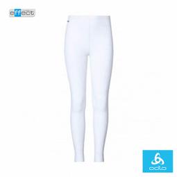 ├銀飾潔亮乳(拭銀乳)┤ 英國 Town Talk 銀飾專用 飾品 戒指 項鍊 清潔 保養 歷史價格詳細信息