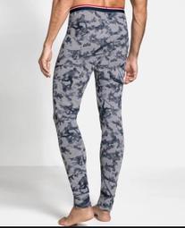 ├銀飾潔亮乳(拭銀乳)┤ 英國 Town Talk 銀飾專用 飾品 戒指 項鍊 清潔 保養 歷史價格詳細信息