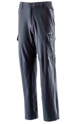 【 荒野wildland】女款彈性磨毛保暖長褲0A32303  彈性 保暖 吸濕排汗透氣快乾/登山/旅遊/禦寒/野雁戶外 歷史價格詳細信息