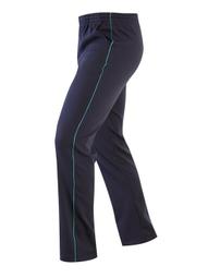 過季出清【RATOPS瑞多仕】男CORDURA彈性長褲DA3362灰土褐色/登山褲/耐磨彈性登山/防曬排汗褲/登山/野雁 歷史價格詳細信息