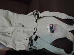 滑雪褲 滑雪服 滑雪衣 滑雪外套 QLeo24新款滑雪服套裝女男款單板國潮防水防風專業防寒滑雪衣褲 歷史價格詳細信息