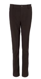 野雁戶外【 荒野wildland】男SOFTSHELL直筒保暖長褲0A72318-108 尊爵灰色 保暖 透氣快乾軟殼褲 歷史價格詳細信息