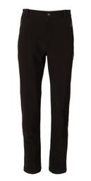 野雁戶外*  WILDLAND荒野 男排汗抗UV 短袖襯衫 (W1210)W1206-92中灰色 /吸濕排汗快乾/團體服 歷史價格詳細信息