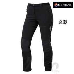 MONTANE 英國 Sonic圓領快乾短袖T恤 女款 (2色) 快乾/排汗/短袖/T恤/運動 10MTTSDAH、10 歷史價格詳細信息