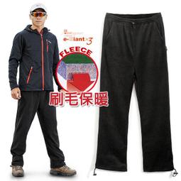 【匠心】順豐送網路線騰達千兆ac2100無線路由器家用大功率穿牆寬帶 歷史價格詳細信息
