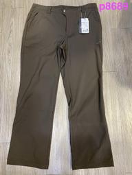 Litume意都美 SOFT SHELL淑女保暖長褲 刷毛內裡 P8689 咖啡色☆‧&deg;小荳の窩 &deg;‧☆㊣ 價格比較,價格查詢,歷史價格詳細信息