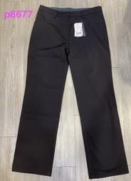 Litume意都美 SOFT SHELL淑女保暖長褲 刷毛內裡 P8689 咖啡色☆‧&deg;小荳の窩 &deg;‧☆㊣ 歷史價格詳細信息