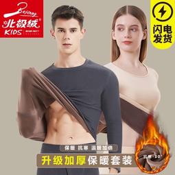 ❄聖誕跨年優惠❄英國Wax Lyrical (FE) 100ml室內芳香噴霧(六種商品任選2入組) 歷史價格詳細信息