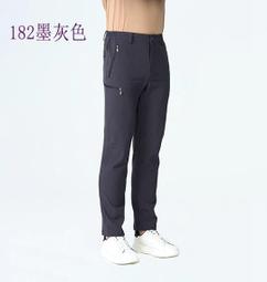 【WILDLAND荒野】男山旅格紋抗UV長袖調節襯衫琉璃黃色 歷史價格詳細信息