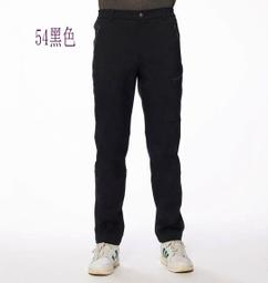 多件優惠【Wildland 荒野】男彈性solid point山系立裁褲/0B21332/涼感耐磨褲/登山褲/露營健走/ 歷史價格詳細信息