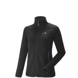 法國【MILLET】女 保暖刷毛外套  莓紅(MIV88539162) 歷史價格詳細信息