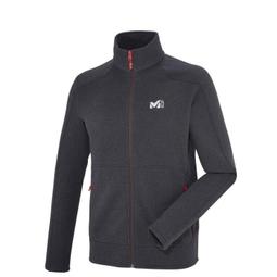 貳拾肆棒球-日本帶回法國造型運動短襪/Mizuno製作/25-27cm 歷史價格詳細信息