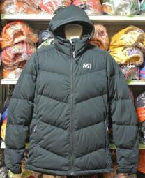 貳拾肆棒球-日本帶回法國造型運動短襪/Mizuno製作/25-27cm 歷史價格詳細信息