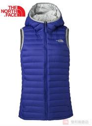 特賣--THE  NORTH FACE 北面北臉連帽開衫外套北臉戶外休閒夾克防曬服夜光標納米皮膚衣男款 歷史價格詳細信息