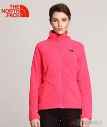 特賣--THE  NORTH FACE 北面北臉連帽開衫外套北臉戶外休閒夾克防曬服夜光標納米皮膚衣男款 歷史價格詳細信息
