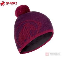 ★滿3000免運★MAMMUT PERFORMANCE Thermal男 長袖半開襟保暖衣/1016-00090/群青藍 歷史價格詳細信息
