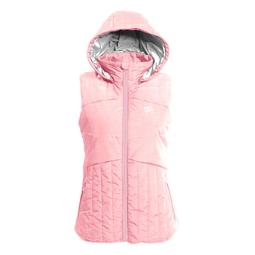 牛仔帽霧化加濕器 噴霧器 造霧機 迷你霧化瓶蓋加濕器 創意USB淨化空氣加濕器 現貨多色可選 羽球蒸球機 霧化器 歷史價格詳細信息