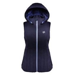 牛仔帽霧化加濕器 噴霧器 造霧機 迷你霧化瓶蓋加濕器 創意USB淨化空氣加濕器 現貨多色可選 羽球蒸球機 霧化器 歷史價格詳細信息