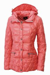 野雁戶外【Wildland 荒野】男防風防潑水保暖背心0A22706-77 中藍 色.防風防潑水保暖透氣 歷史價格詳細信息