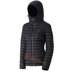 野雁戶外【荒野wildland】女輕量鍺纖維親膚保暖衣W2665-50粉紫色 /保暖衣/發熱衣/ 中層衣/吸濕排汗快乾 歷史價格詳細信息