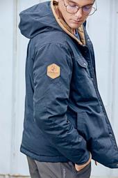 野雁戶外*  WILDLAND荒野 男排汗抗UV 短袖襯衫 (W1210)W1206-92中灰色 /吸濕排汗快乾/團體服 歷史價格詳細信息