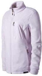 贈保暖手套【RATOPS 】瑞多仕30丹男羽絨背心RAD747深藍灰色  JIS日規90/10 防風背心/野雁戶外 歷史價格詳細信息