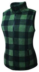 野雁戶外*【Mountneer山林】 保暖針織毛線帽12H62-01黑色  毛線帽/冬帽/休閒帽/中性保暖帽/防風帽 歷史價格詳細信息