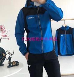 現貨藍L  小清新可愛印花比基尼 一字露肩罩衫 四件雪紡套裙式泳衣 溫泉泳裝 歷史價格詳細信息