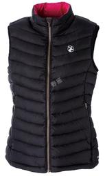 【Wildland 荒野 男款 防潑水防風保暖背心《芥末黃》】W2708/防潑水/防風/拉鍊貼袋/悠遊山水 歷史價格詳細信息