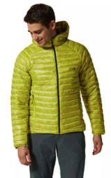 【MHW-3BOMBER】Baro冰滴壺 -600ML(原創呼吸式倒扣設 家用咖啡冷萃壺 滴漏式咖啡壺 600ml) 歷史價格詳細信息