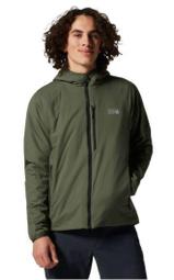 【MHW-3BOMBER】Baro冰滴壺 -600ML(原創呼吸式倒扣設 家用咖啡冷萃壺 滴漏式咖啡壺 600ml) 歷史價格詳細信息