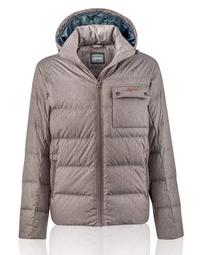 意都美 羽絨背心 兒童背心 雙面穿 保暖禦寒必備 c256~☆‧&deg;小荳の窩 &deg;‧☆㊣ 歷史價格詳細信息