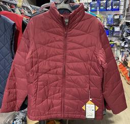 Litume意都美 淑女休閒保暖衣 刷毛衣 P9148 紫 ☆‧&deg;小荳の窩 &deg;‧☆㊣ 歷史價格詳細信息