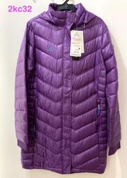 小可折扣  長版五分男士泳褲速乾印花成人運動速乾遊泳短褲訓練款 歷史價格詳細信息