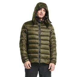 野雁*  WILDLAND荒野 男可調節袖長抗UV襯衫(W1208) W1202-92中灰色 /吸濕排汗快乾/團體服 歷史價格詳細信息