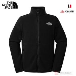 O9 微型錄音筆 內建16G 聲控錄音30天 連續錄音20天 強磁吸附【寶力智能生活】 歷史價格詳細信息