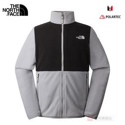 O9 微型錄音筆 內建16G 聲控錄音30天 連續錄音20天 強磁吸附【寶力智能生活】 歷史價格詳細信息