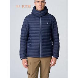 野雁*  WILDLAND荒野 男可調節袖長抗UV襯衫(W1208) W1202-92中灰色 /吸濕排汗快乾/團體服 歷史價格詳細信息