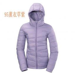 【山崎】山崎42L不鏽鋼三溫控烘焙全能電烤箱(SK-4595RHS) 歷史價格詳細信息