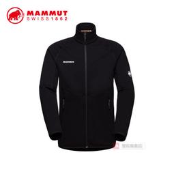 【免運】象棋 中國象棋 實木大號 黑檀木質 折疊可攜式 象棋帶相棋盤像棋 歷史價格詳細信息