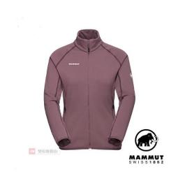 【免運】象棋 中國象棋 實木大號 黑檀木質 折疊可攜式 象棋帶相棋盤像棋 歷史價格詳細信息