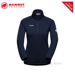 【免運】象棋 中國象棋 實木大號 黑檀木質 折疊可攜式 象棋帶相棋盤像棋 歷史價格詳細信息