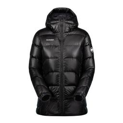 特價~瑞士長毛象Mammut Flex Air In Hooded AF 亞洲版 化纖外套 -男 歷史價格詳細信息